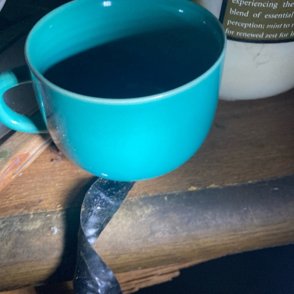 assorted things - Picture 1 of 16